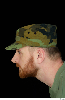 Victor army bearded camo cap head 0003.jpg